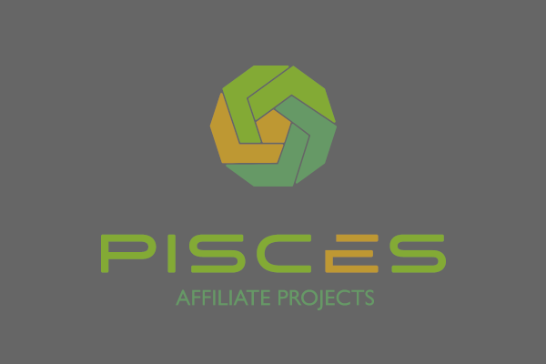 customer image